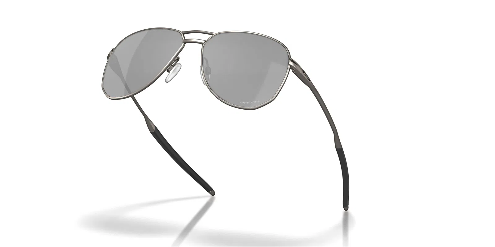 Oakley Contrail 4147 Sunglasses - view 30